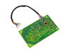 12171949-2-S-GE-WJ79X20143-DISPLAY BOARD
