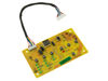 12171949-3-S-GE-WJ79X20143-DISPLAY BOARD