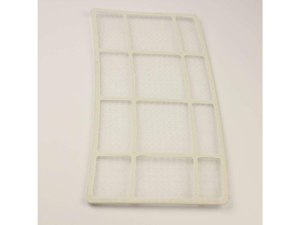 12171953-1-M-GE-WJ85X21745-FILTER