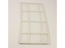 FILTER – Part Number: WJ85X21745