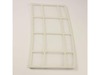 FILTER – Part Number: WJ85X21745
