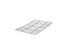 12171953-2-S-GE-WJ85X21745-FILTER