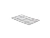 12171953-3-S-GE-WJ85X21745-FILTER