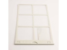 FILTER – Part Number: WJ85X21746