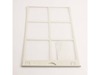 FILTER – Part Number: WJ85X21746