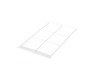 12171954-2-S-GE-WJ85X21746-FILTER