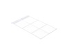 12171954-3-S-GE-WJ85X21746-FILTER