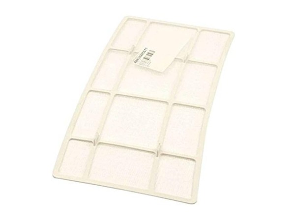 12171955-1-M-GE-WJ85X22100-FILTER