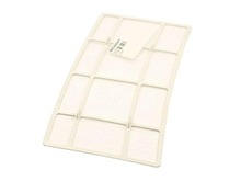 FILTER – Part Number: WJ85X22100