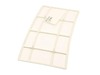 FILTER – Part Number: WJ85X22100