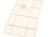 12171955-2-S-GE-WJ85X22100-FILTER