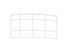12171955-3-S-GE-WJ85X22100-FILTER