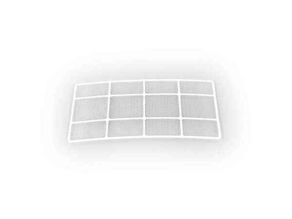 12171957-1-M-GE-WJ85X22108-FILTER