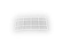 FILTER – Part Number: WJ85X22108