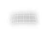 FILTER – Part Number: WJ85X22108