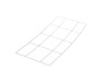12171957-2-S-GE-WJ85X22108-FILTER