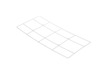 12171957-3-S-GE-WJ85X22108-FILTER