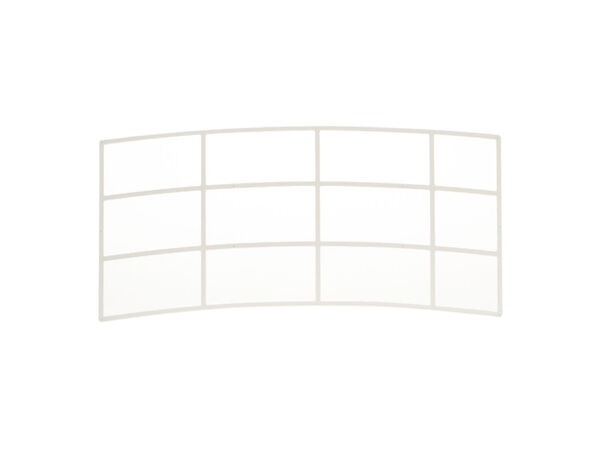 12171958-1-M-GE-WJ85X22120-FILTER
