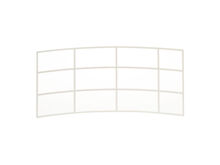 FILTER – Part Number: WJ85X22120