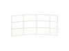 FILTER – Part Number: WJ85X22120