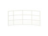 12171958-2-S-GE-WJ85X22120-FILTER