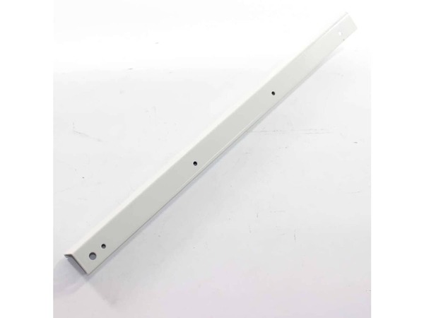 12171959-1-M-GE-WJ86X21742-TOP RAIL