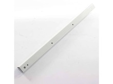 TOP RAIL – Part Number: WJ86X21742