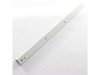 TOP RAIL – Part Number: WJ86X21742