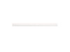 12171959-2-S-GE-WJ86X21742-TOP RAIL