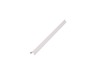 12171959-3-S-GE-WJ86X21742-TOP RAIL