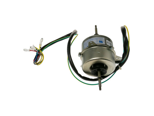 12171994-1-M-GE-WJ94X21809-Motor Fan