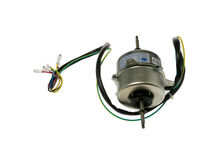 Motor Fan – Part Number: WJ94X21809