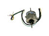 Motor Fan – Part Number: WJ94X21809
