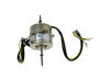 12171994-2-S-GE-WJ94X21809-Motor Fan