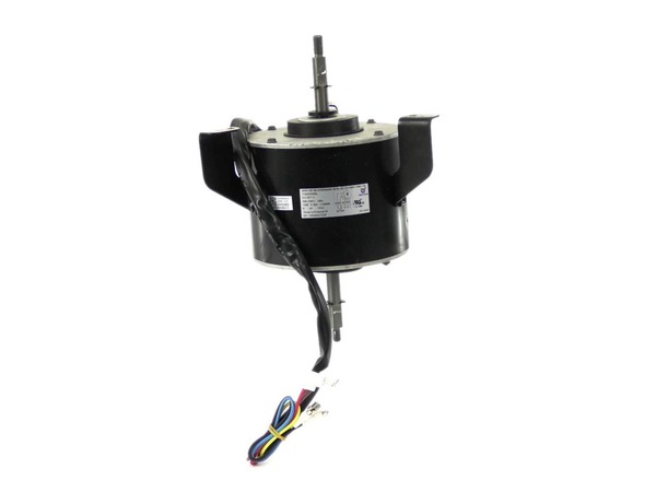 12171995-1-M-GE-WJ94X21924-FAN MOTOR