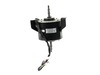 FAN MOTOR – Part Number: WJ94X21924