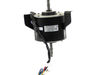 12171995-2-S-GE-WJ94X21924-FAN MOTOR