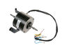 12171995-3-S-GE-WJ94X21924-FAN MOTOR