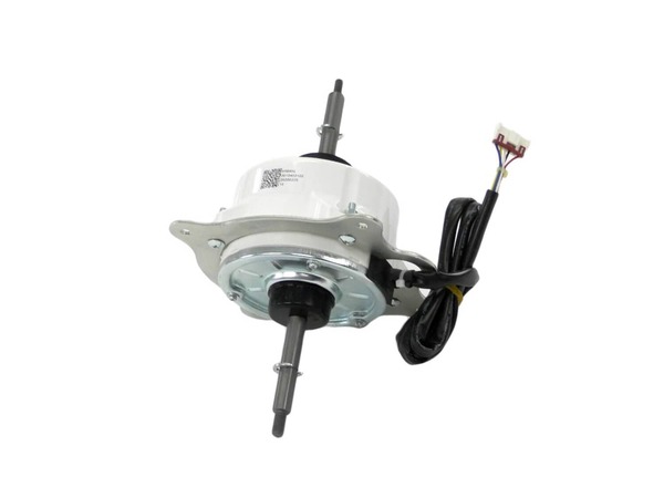12171996-1-M-GE-WJ94X22119-FAN MOTOR