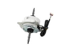 FAN MOTOR – Part Number: WJ94X22119