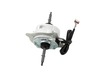 FAN MOTOR – Part Number: WJ94X22119