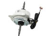 12171996-2-S-GE-WJ94X22119-FAN MOTOR