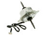 12171996-3-S-GE-WJ94X22119-FAN MOTOR