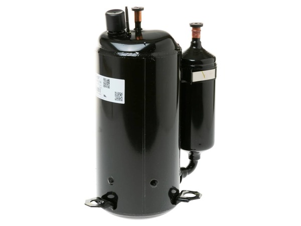 12172010-1-M-GE-WJ98X22128-COMPRESSOR