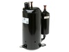COMPRESSOR – Part Number: WJ98X22128