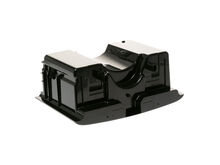 WATER BUCKET Assembly – Part Number: WK10X21726