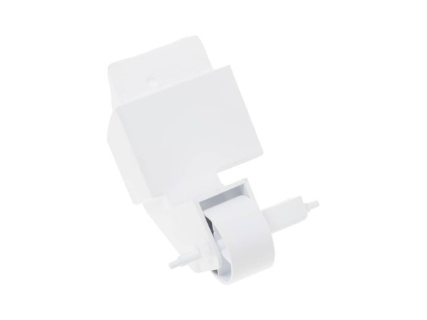 12172019-1-M-GE-WK11X21724-FLOAT