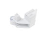 12172019-3-S-GE-WK11X21724-FLOAT