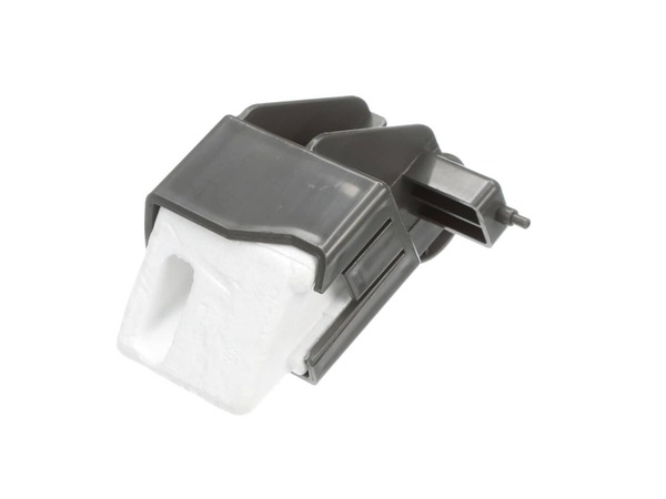 12172020-1-M-GE-WK11X21725-FLOAT
