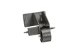 12172020-2-S-GE-WK11X21725-FLOAT
